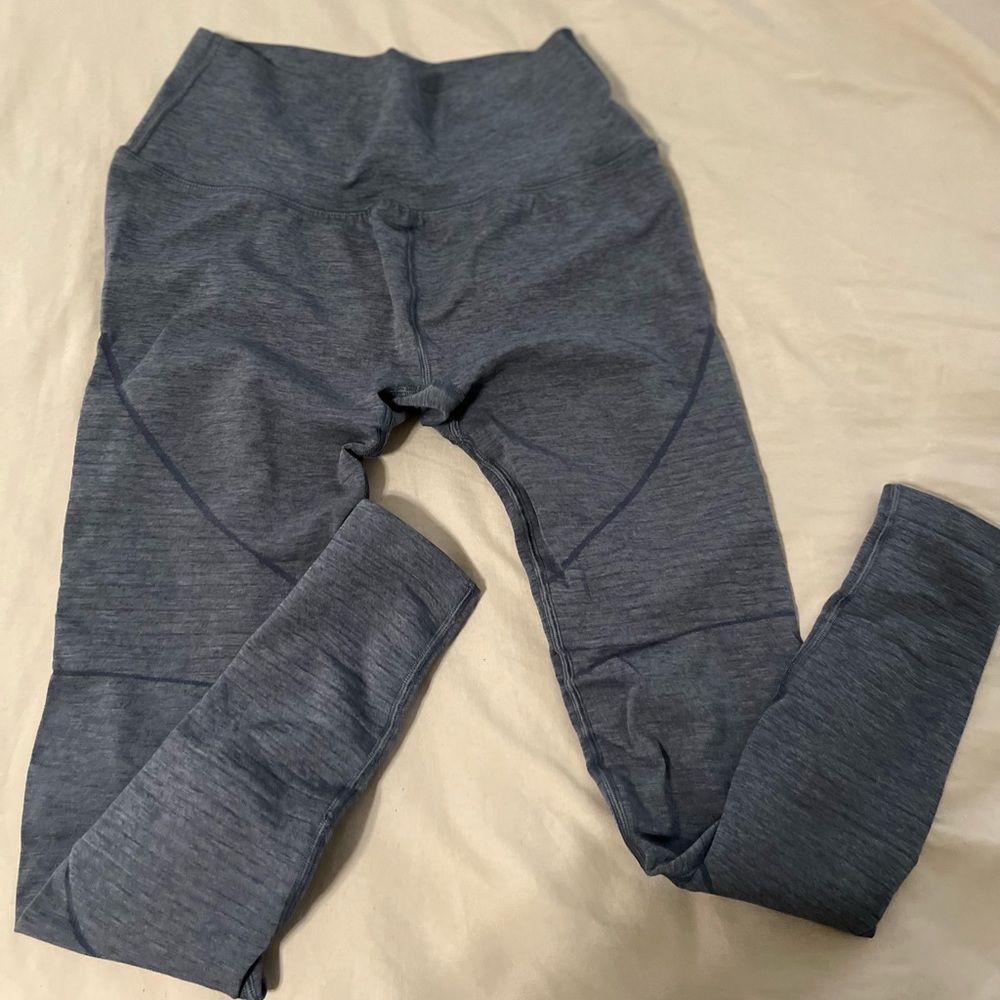 Alphalete OG revivals